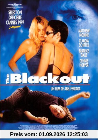 The Blackout