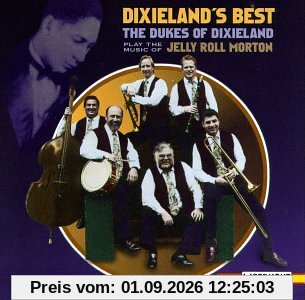Dixielands Best