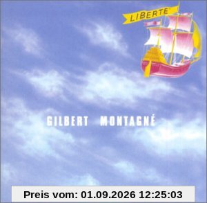 Liberte