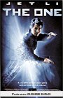 The One [VHS]