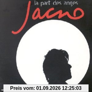 Part des Anges