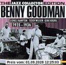 Jazz Collector Edition
