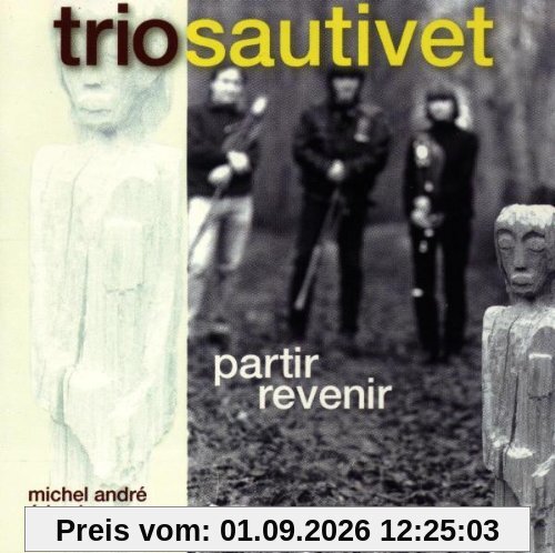 Partir Revenir