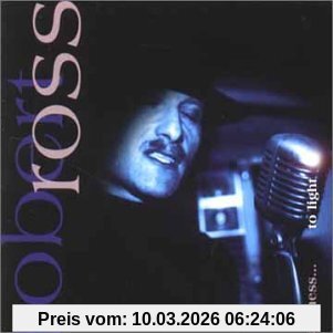 Robert Ross Darkness.. . To Light