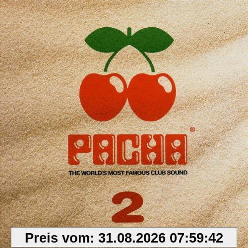 Pacha 2