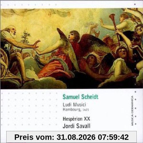Ludi Musici