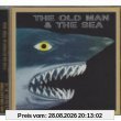 Old Man & the Sea