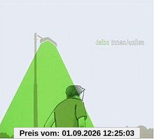 Innen/Aussen