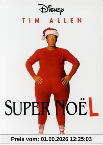 Super Noël