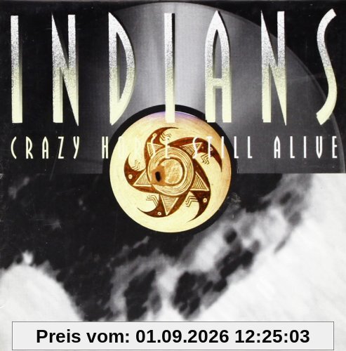 Festivalbar 98