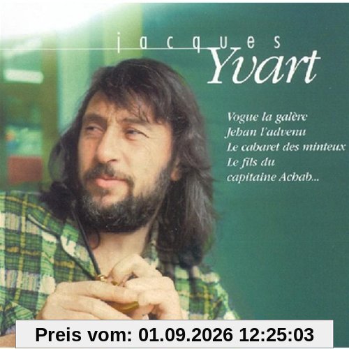 Je Reviens