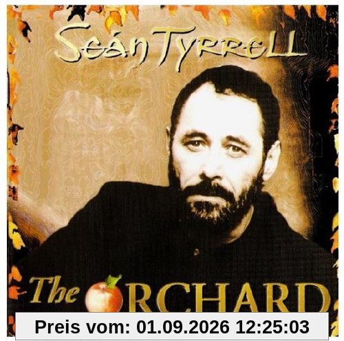The Orchard