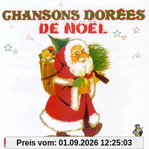 Chansons Dor+Es De No