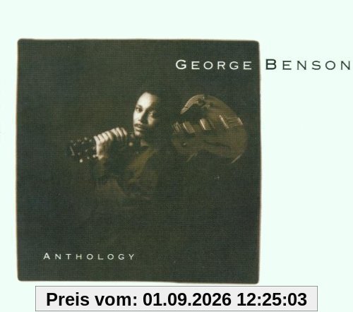 Anthology
