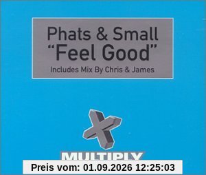 Feel Good