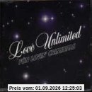 Love Unlimited