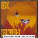 Dead Weight
