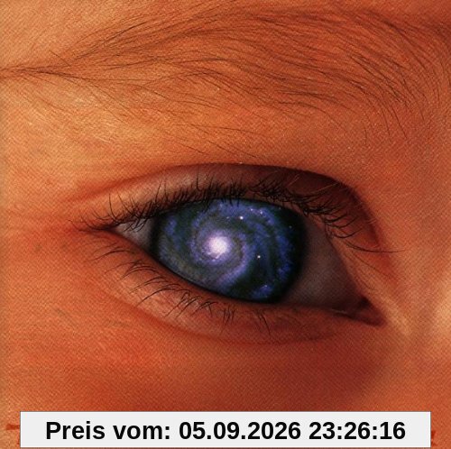 A Tribute to Rainer Ptacek