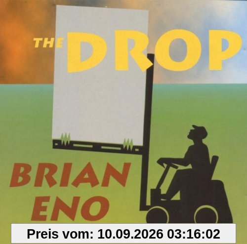 The Drop
