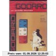 Le Petit Soldat - DVD