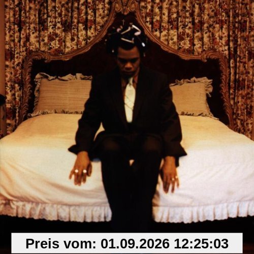 Black Music
