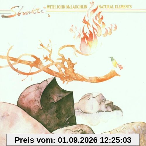 Natural Elements