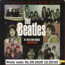 Rockumentary