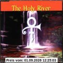 The Holy River