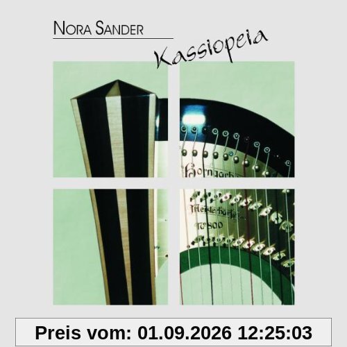 Kassiopeia