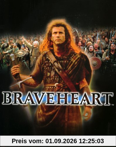 Braveheart