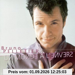 Un Monde a l Envers
