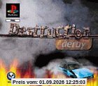 Destruction Derby