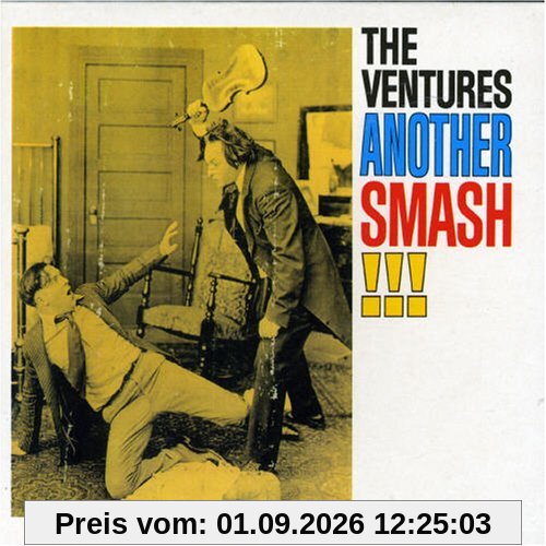 Another Smash