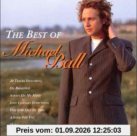 Best of