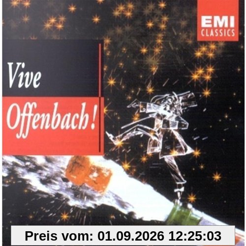 Vive Offenbach