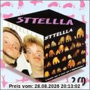 Sttella/L'avenir Est a Ceux Qu