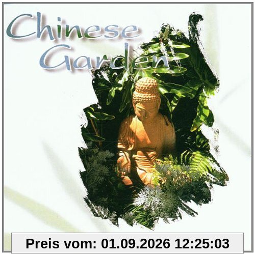 Chinese Garden