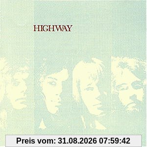 Highway