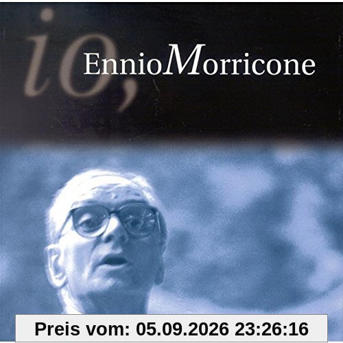 Musique de Film