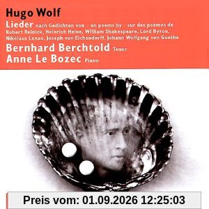 Lieder