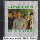 Not the Hits Again