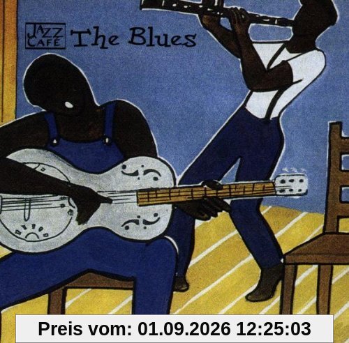 The Blues