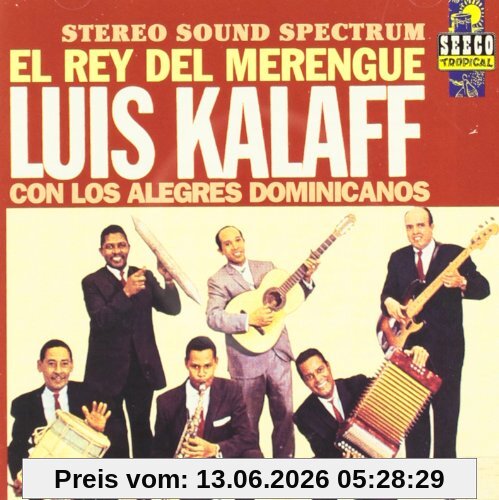 Various Yalla Party Vol. 2