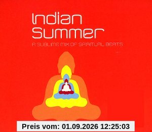 Indian Summer
