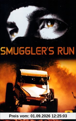 Smugglers Run
