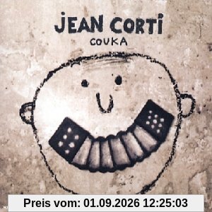 Couka