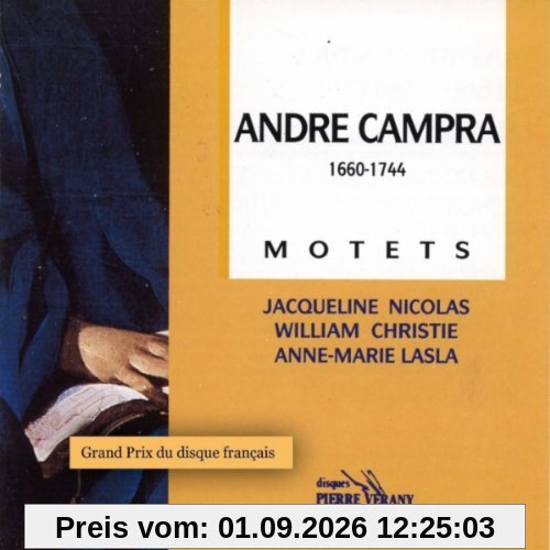 Motets