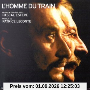 L Homme du Train