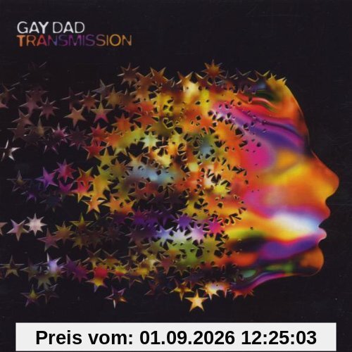 Transmission