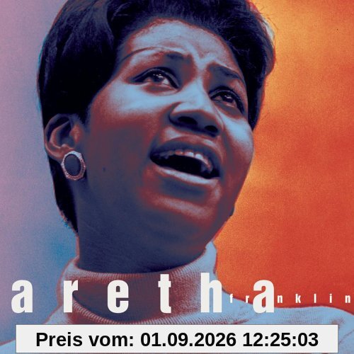 This Is Jazz No. 34